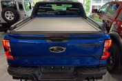 Ford Ranger Raptor A10 4x4