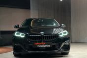 BMW Seria 2 218i M Sport