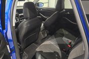 Opel Grandland X 1.2 T GS S&S