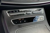 Mercedes E Klasa 220 d 4MATIC Avantgarde