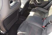 Mercedes Klasa A 220 4-Matic 7G-DCT