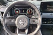 Nissan Qashqai Tekna+ 1.5 E-Power AT