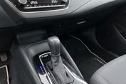 Toyota Corolla 1.8 Hybrid Active
