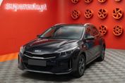 Kia XCeed M 1.5 T-GDI DCT