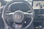 Toyota Yaris Cross Hybrid 1.5 Gr Sport