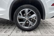 Skoda Kodiaq Sportline 2.0 TDI  DSG