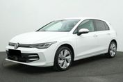 Volkswagen Golf Life Plus 1.5 eTSI mHEV DSG