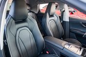 Omoda 5 Premium DCT 1.6 T-GDI