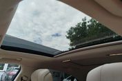 Mercedes Klasa S 400 d 4-Matic 9G-TRONIC