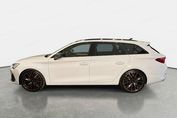 Cupra Leon TSI DSG