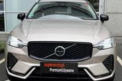 Volvo XC60 B5 B AWD Plus Dark