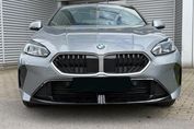 BMW Seria 1 120 M Sport