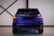 BMW X1 xDrive23d M Sport