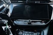 Opel Corsa 1.2 S&S