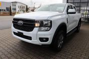 Ford Ranger XLT PHEV A10 4x4