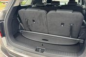 Kia Sorento 1.6 t-Gdi Hev Xl Awd 7OS