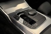 BMW Seria 3 320d xDrive mHEV M Sport aut