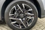 Peugeot 3008 Allure e-DCS 1.2 mHEV