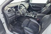 Renault Kadjar EDC Black Edition