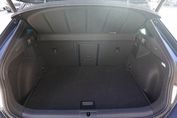 Cupra Formentor 1.5 eTSI DSG