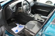 Renault Arkana 1.3 TCe EDC