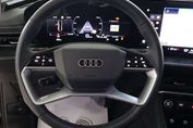 Audi Q5 TFSI S line
