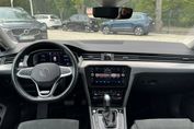 Volkswagen Passat 2.0 TDI 4Mot Elegance DSG