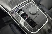 BMW Seria 3 M340i xDrive