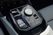 BMW Seria 5 540d xDrive M Sport