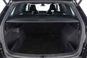 Skoda Kodiaq 2.0 TDI 4x4 Sportline DSG