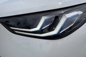 BMW X3 xDrive20 M Sport