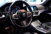 BMW Seria 3 320d xDrive M Sport sport-aut