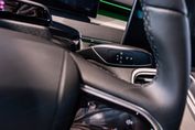 Chery TIGGO 8 PRESTIGE 1.6 T-GDI DCT