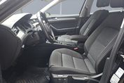 Volkswagen Passat TSI EVO Business DSG