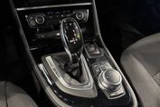 BMW Seria 2 Active Tourer 218i