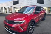 Opel Mokka 50kWh Elegance