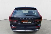 Volvo XC60 B5 B AWD Plus Bright aut