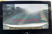 Toyota Yaris Cross Hybrid 1.5 Gr Sport