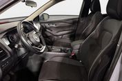 Nissan Qashqai 1.3