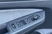 Volkswagen Golf 1.5 Etsi Mhev r-Line Dsg