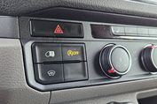 Volkswagen Crafter L3H2