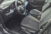 Skoda Kamiq 1.0 TSI Selection DSG