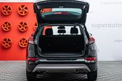 Hyundai Tucson 2.0 CRDi