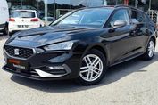 Seat Leon 2.0 TDI