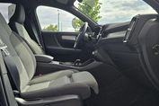 Volvo XC40 B4 Plus Dark aut