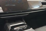 BMW Seria 7 740 xDrive M Sport