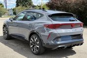 Cupra Formentor VZ 2.0 TSI DSG 4Drive