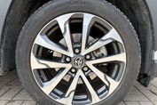 Toyota Corolla Cross 2.0 Hybrid