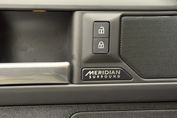 Land Rover Defender 110 D350 X-Dynamic HSE