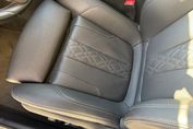 BMW Seria 5 518d